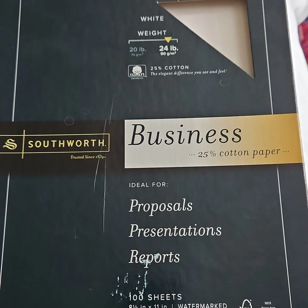 8.5